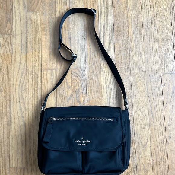 Kate Spade Crossbody bag - Picture 1 of 6